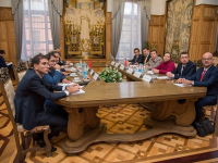 Ayrıntı için tıkla !!!